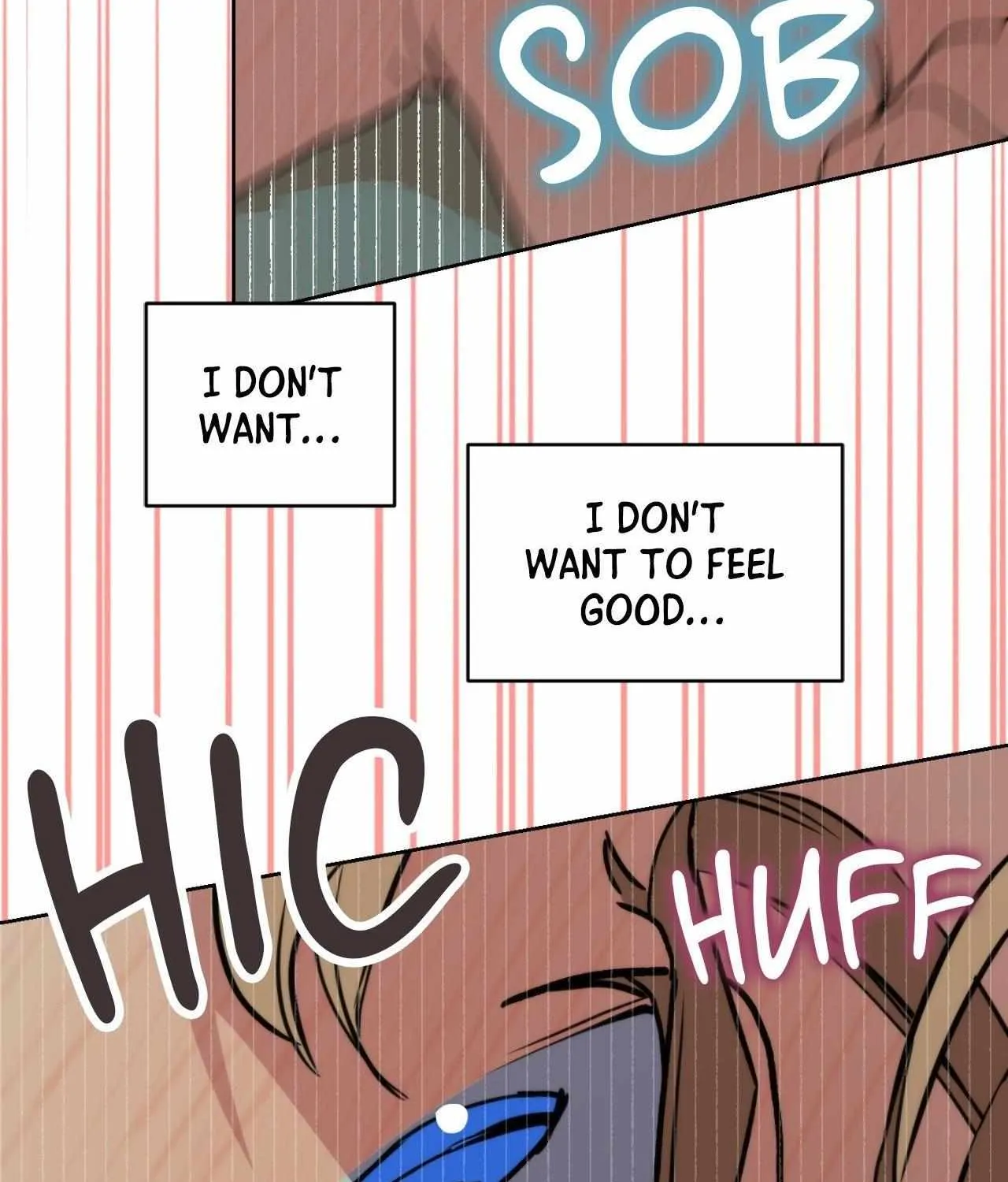 Sun Kindergarten Classmates Chapter 40 page 182 - 