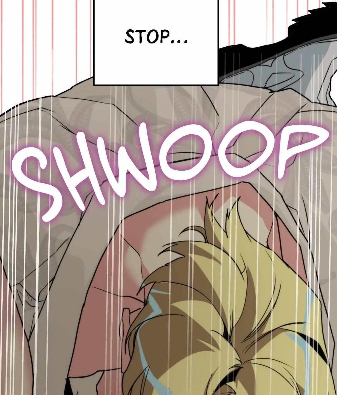 Sun Kindergarten Classmates Chapter 40 page 184 - 