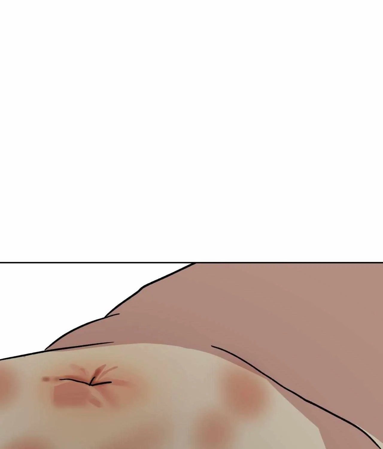 Sun Kindergarten Classmates Chapter 40 page 189 - 