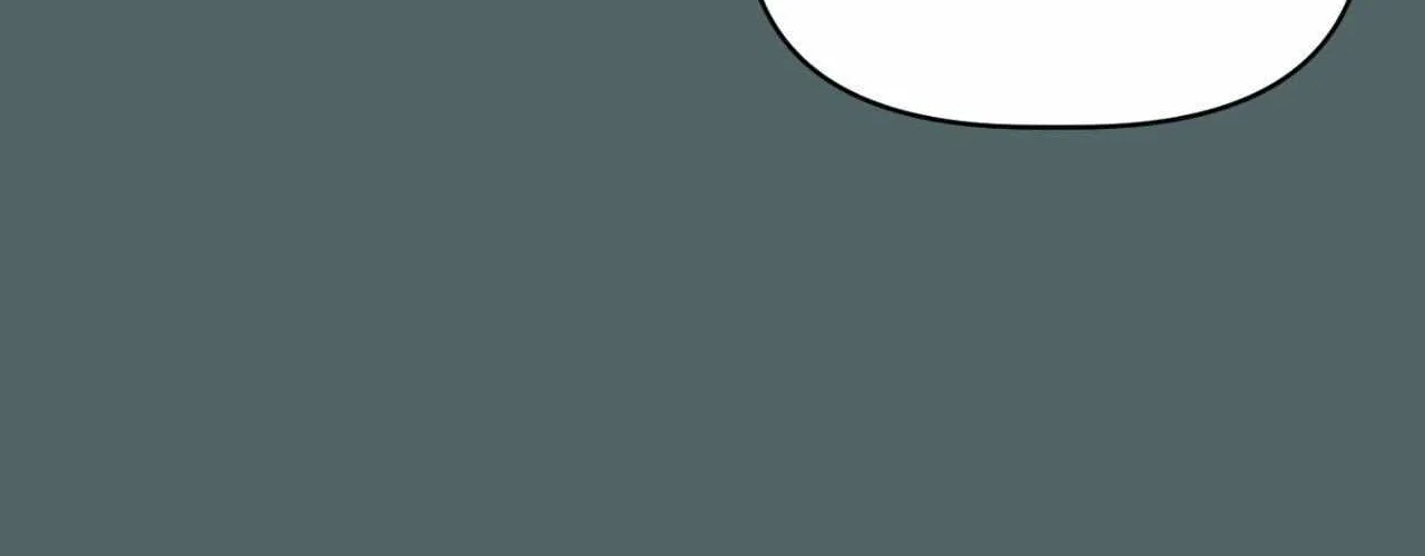 Sun Kindergarten Classmates Chapter 40 page 20 - 