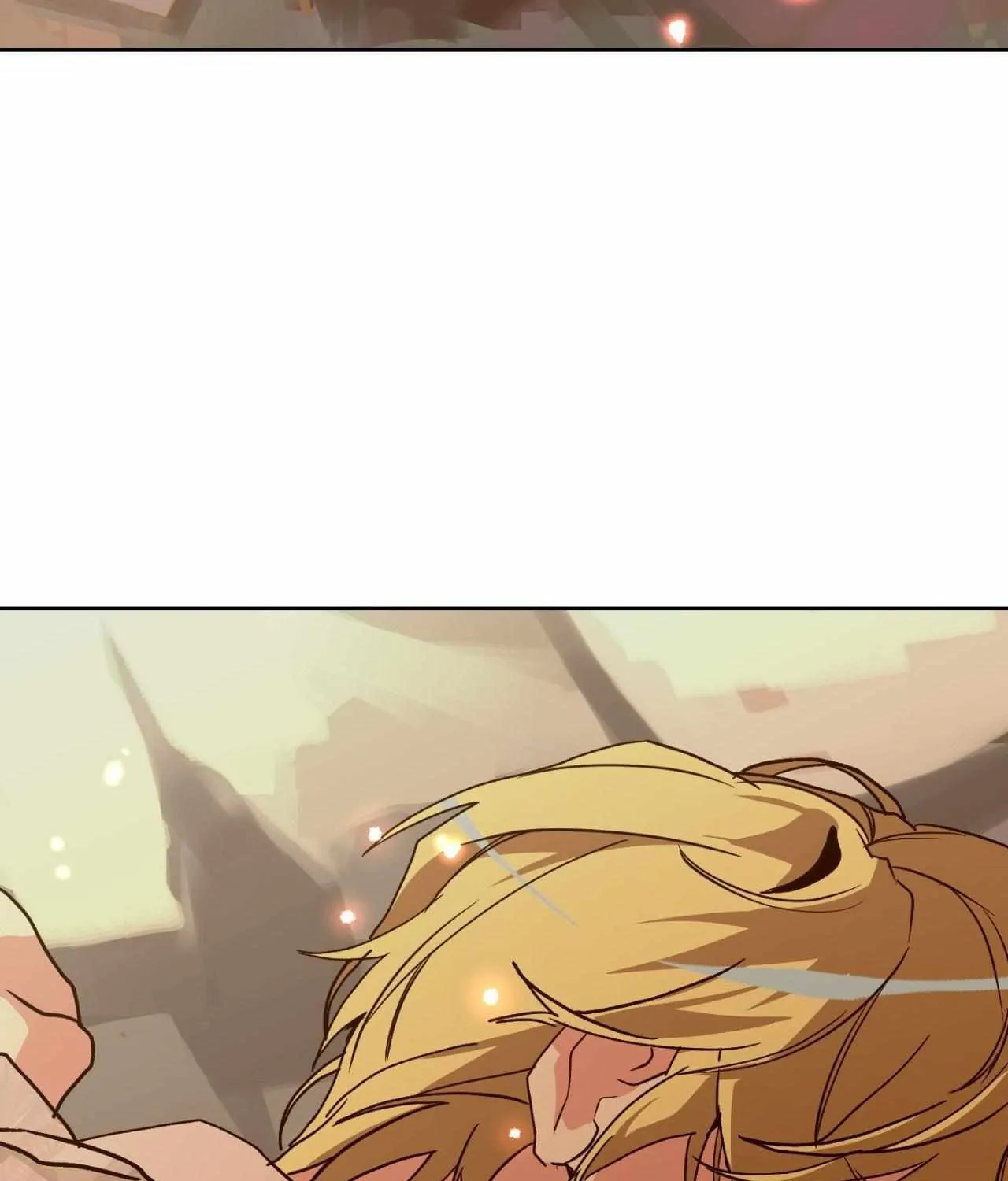 Sun Kindergarten Classmates Chapter 40 page 197 - 