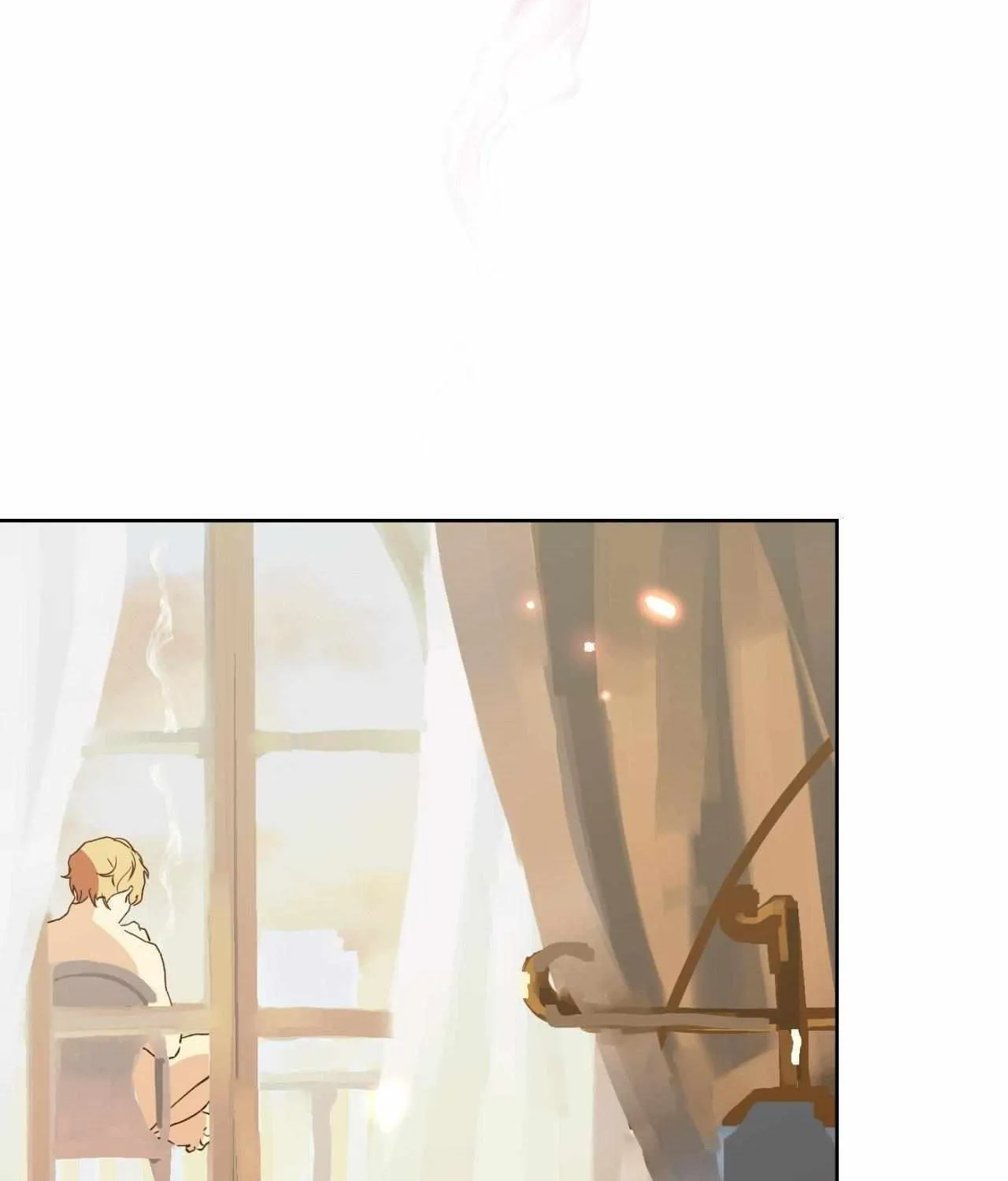 Sun Kindergarten Classmates Chapter 40 page 200 - 