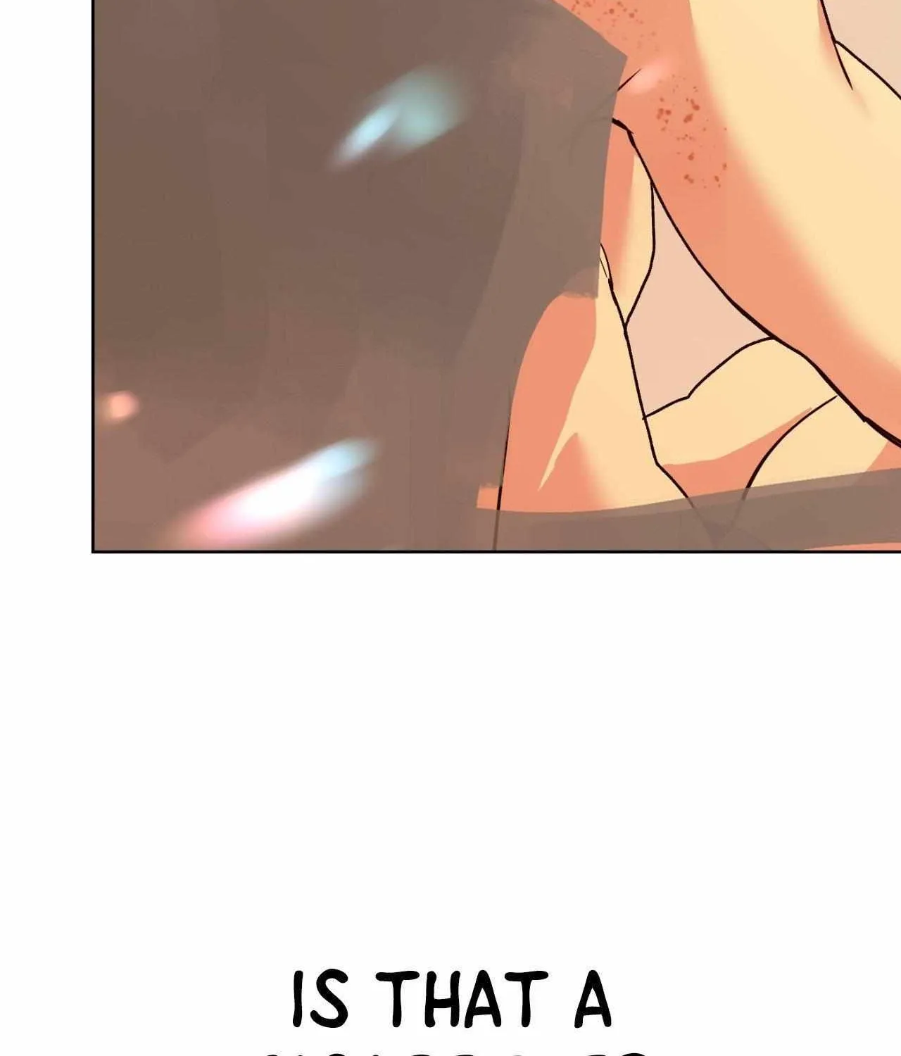 Sun Kindergarten Classmates Chapter 40 page 204 - 