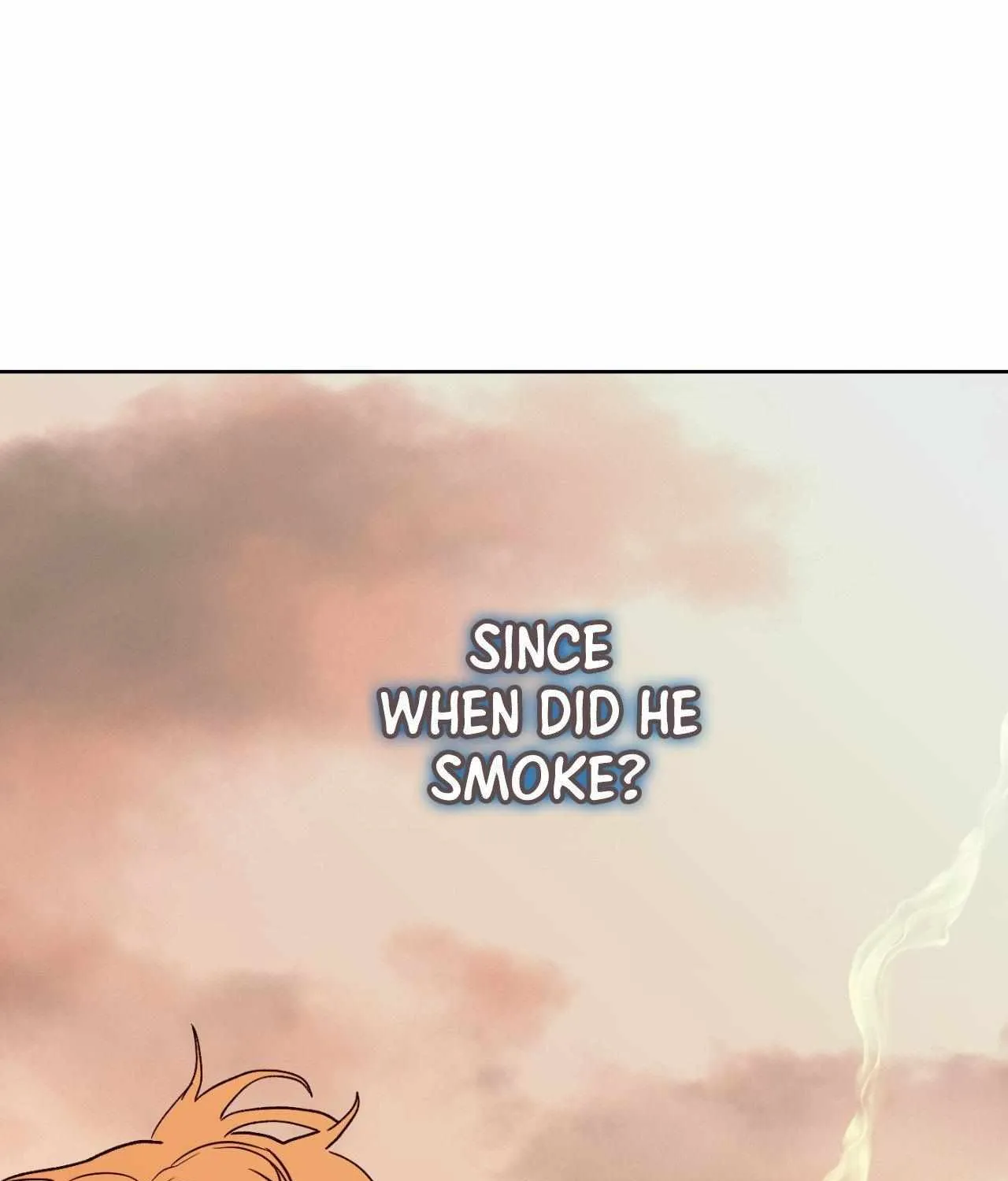 Sun Kindergarten Classmates Chapter 40 page 207 - 
