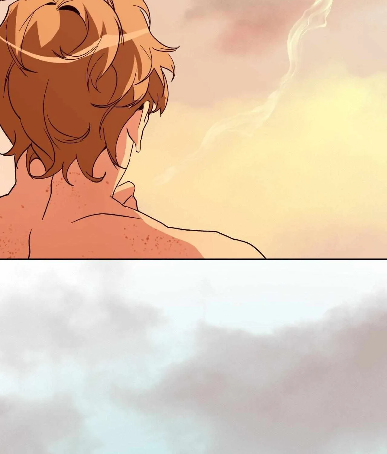 Sun Kindergarten Classmates Chapter 40 page 208 - 