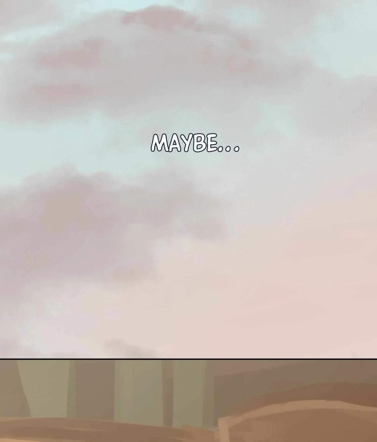 Sun Kindergarten Classmates Chapter 40 page 209 - 
