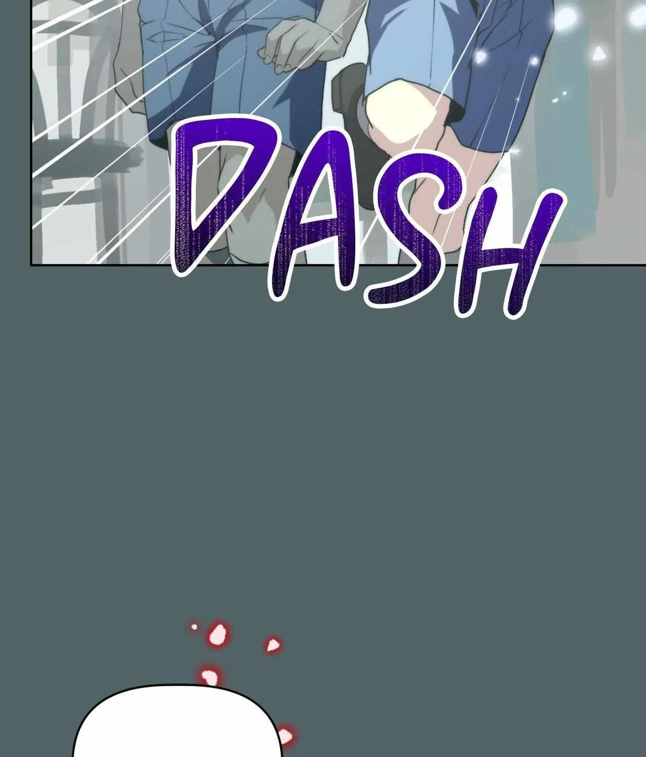 Sun Kindergarten Classmates Chapter 40 page 22 - 