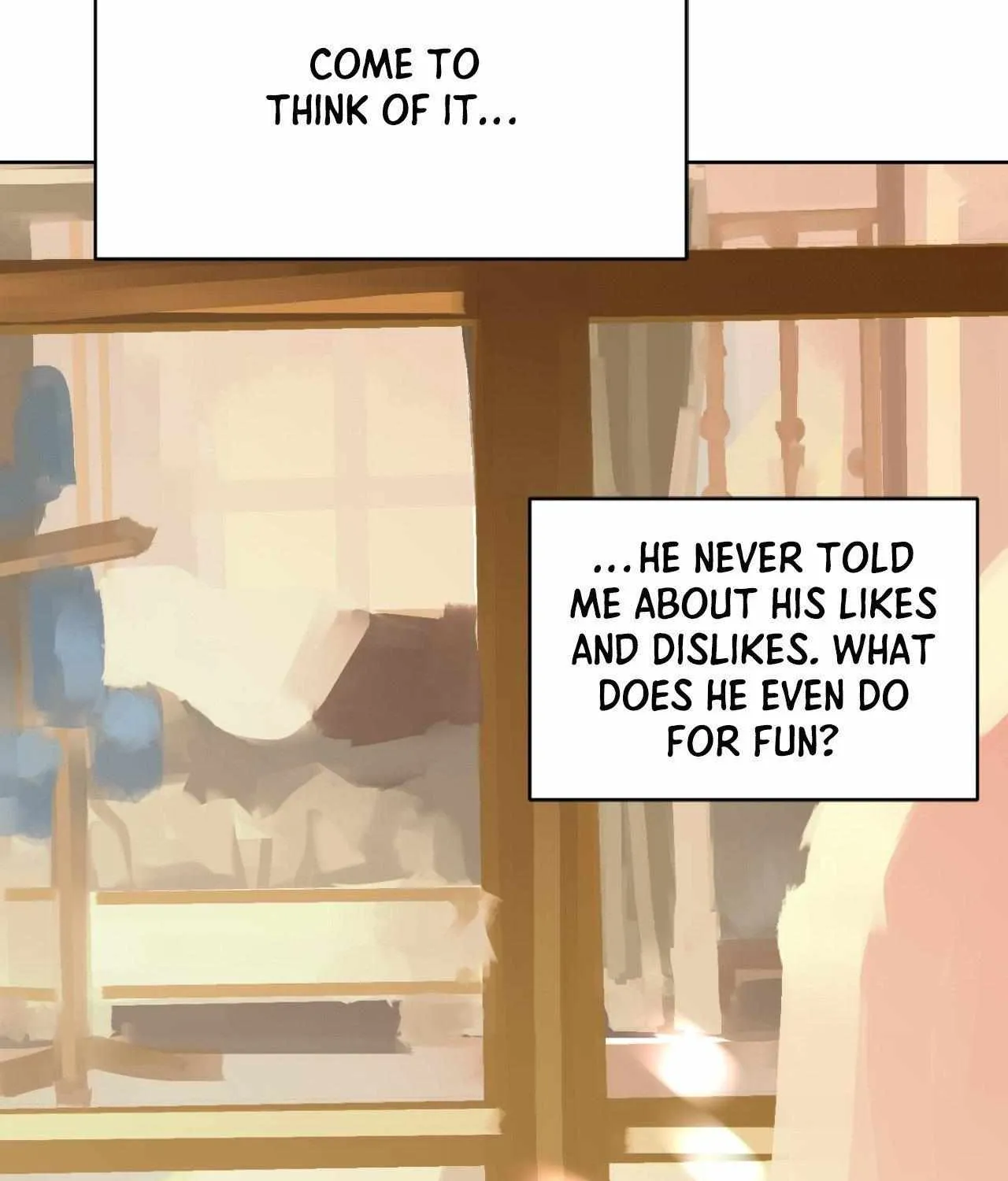 Sun Kindergarten Classmates Chapter 40 page 213 - 