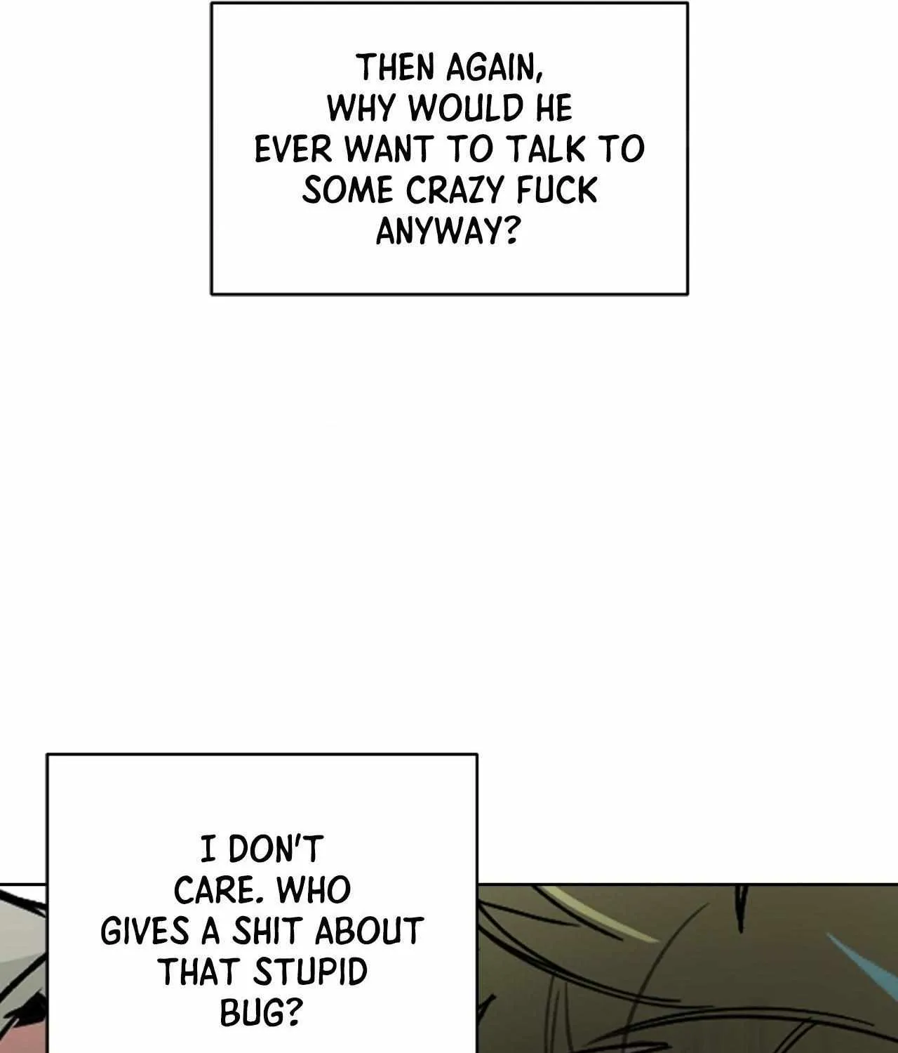 Sun Kindergarten Classmates Chapter 40 page 215 - 