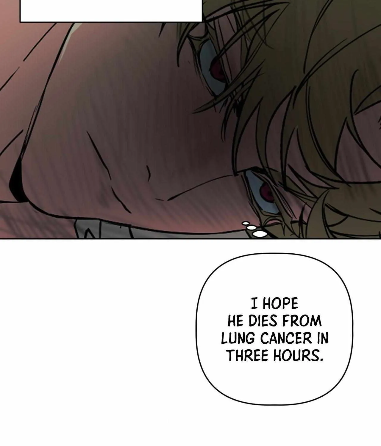 Sun Kindergarten Classmates Chapter 40 page 216 - 
