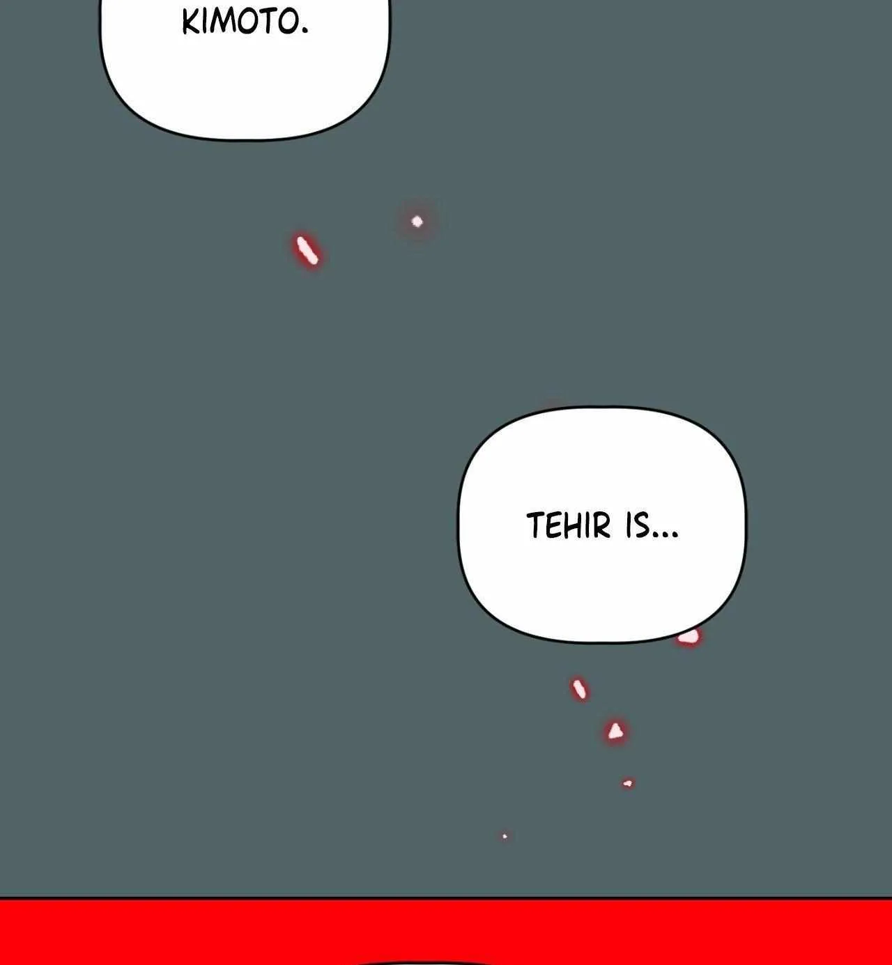 Sun Kindergarten Classmates Chapter 40 page 23 - 