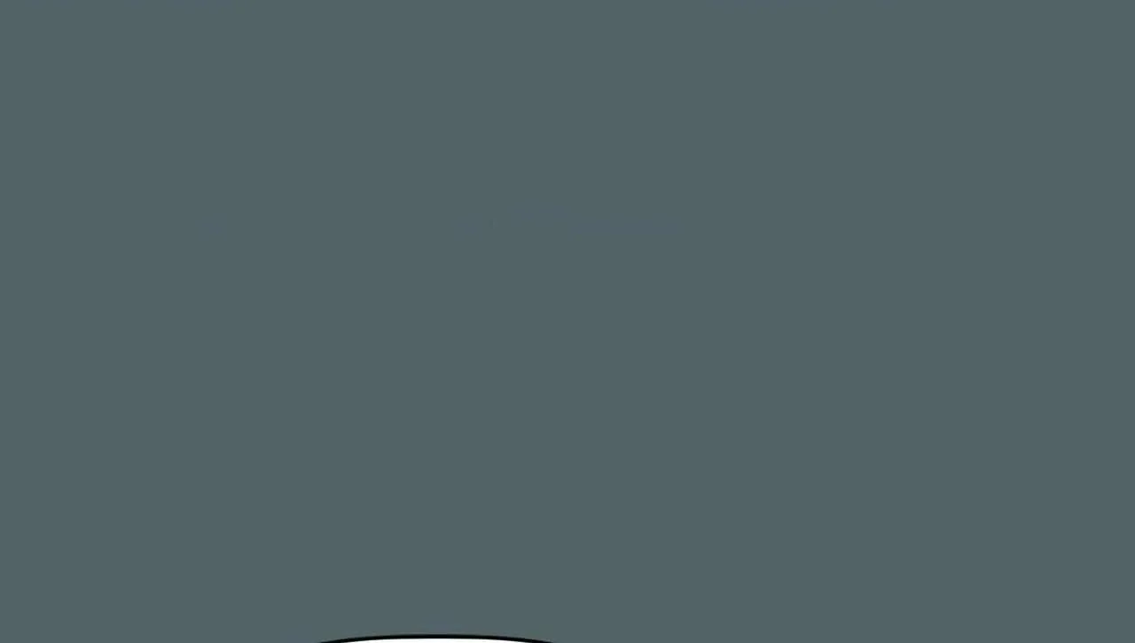 Sun Kindergarten Classmates Chapter 40 page 26 - 