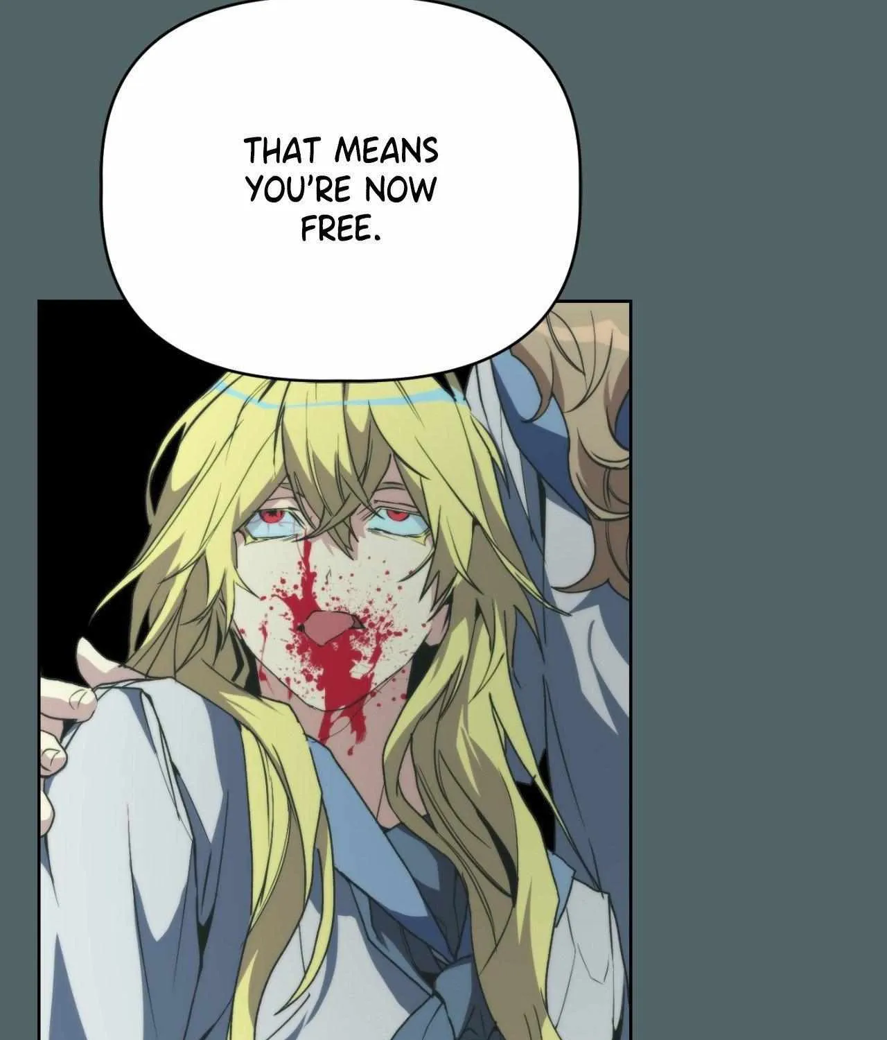 Sun Kindergarten Classmates Chapter 40 page 27 - 