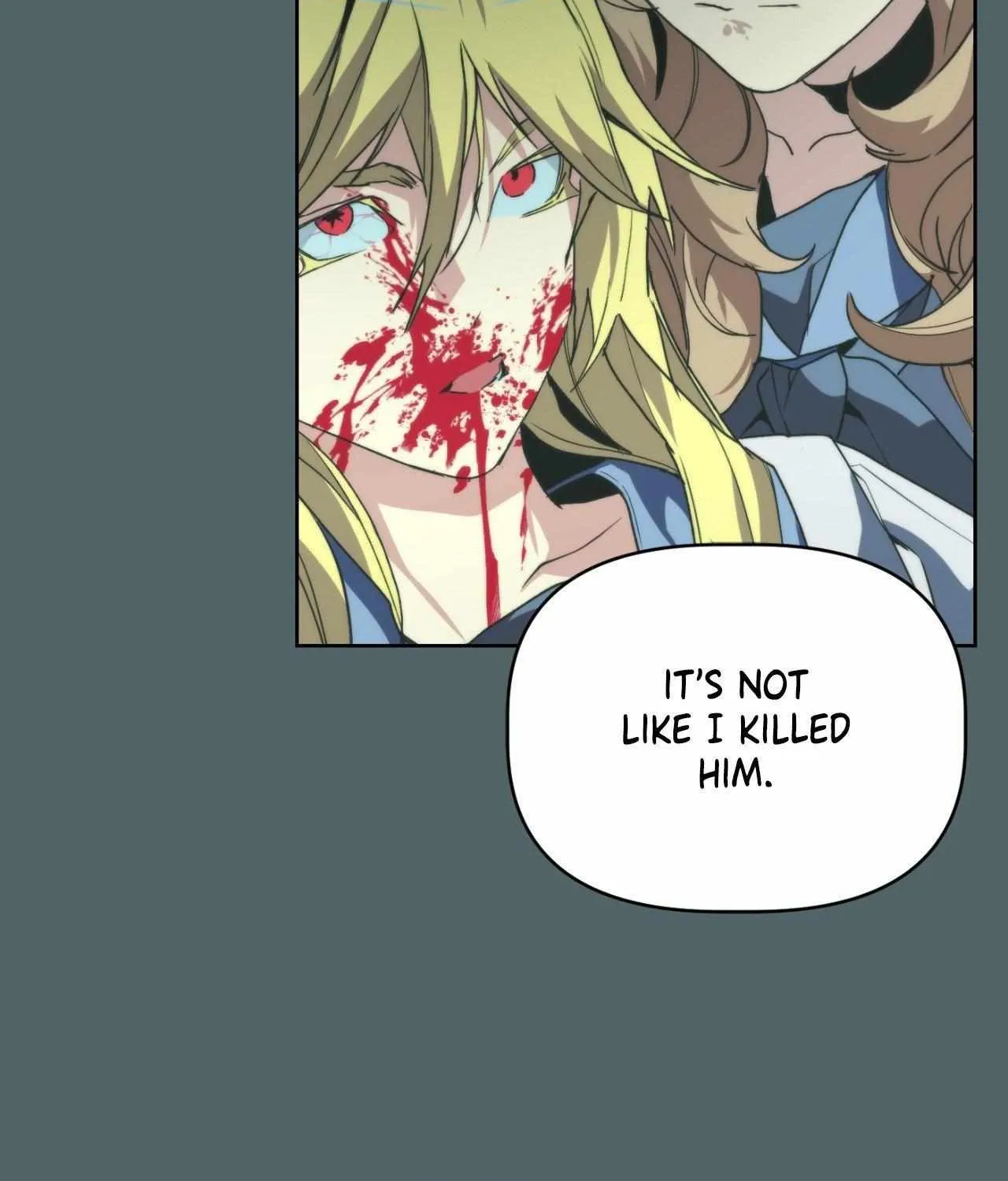 Sun Kindergarten Classmates Chapter 40 page 29 - 