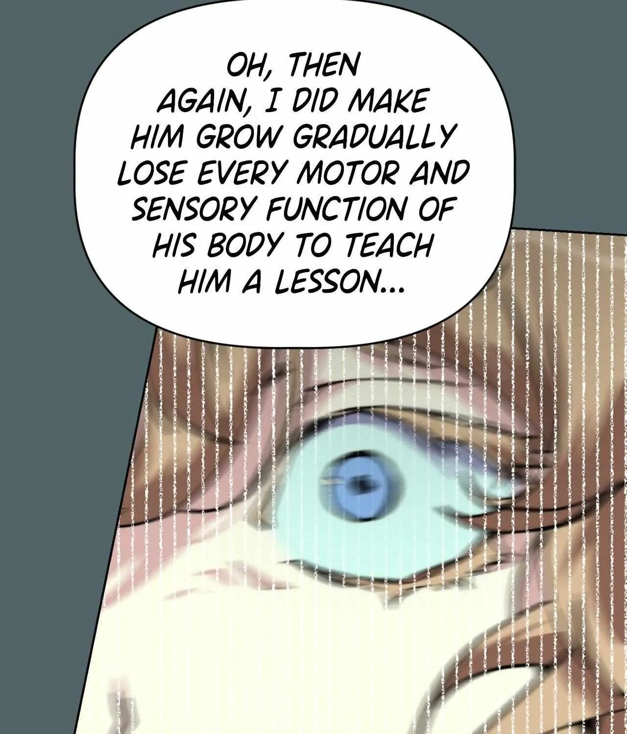 Sun Kindergarten Classmates Chapter 40 page 31 - 