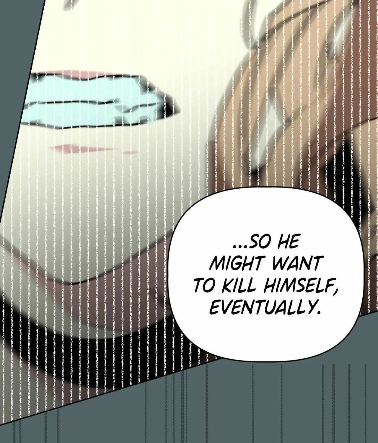 Sun Kindergarten Classmates Chapter 40 page 32 - 