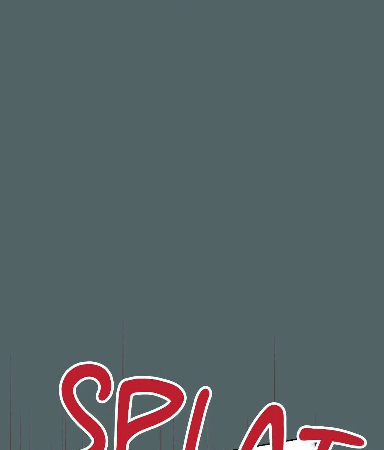 Sun Kindergarten Classmates Chapter 40 page 37 - 