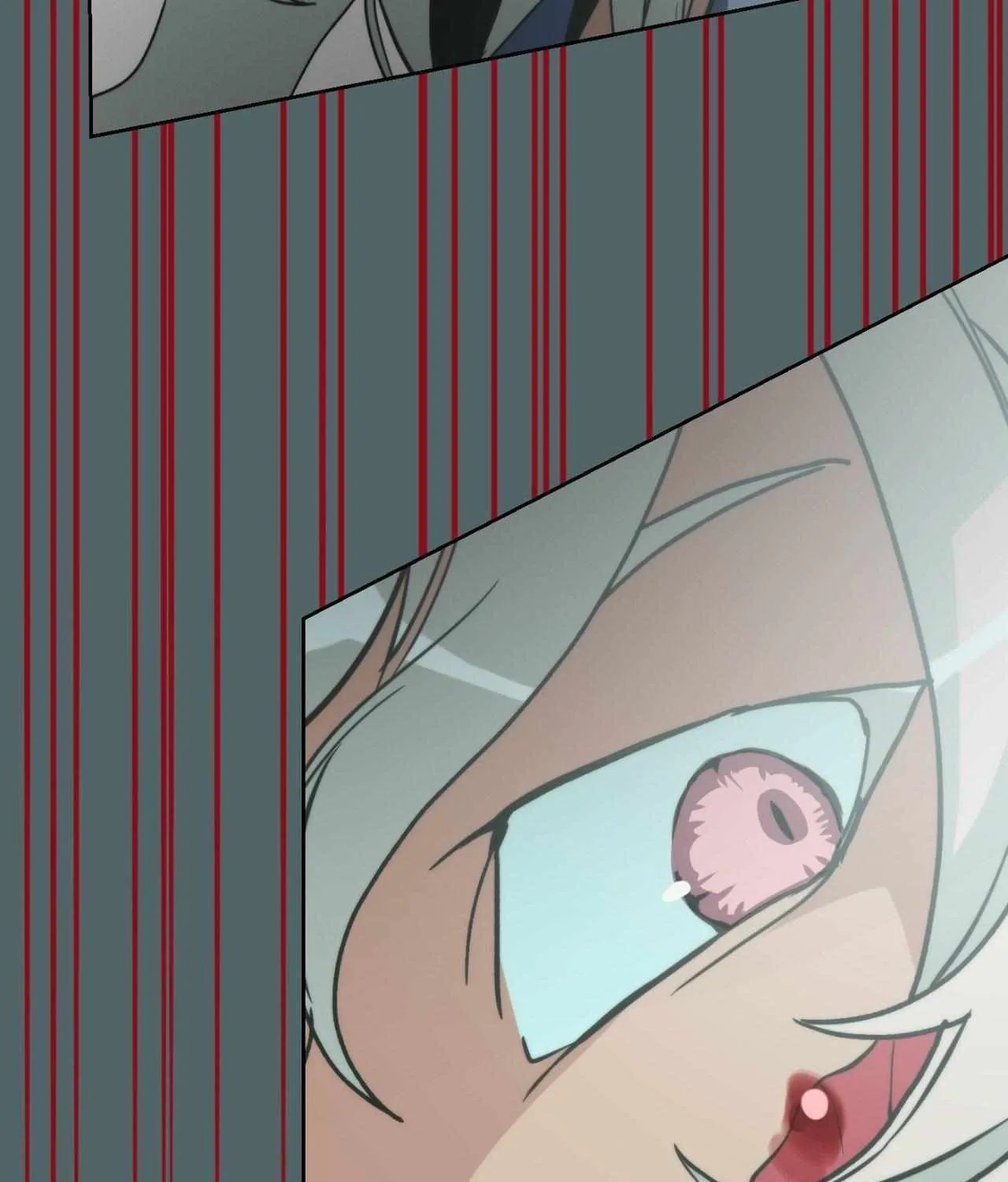 Sun Kindergarten Classmates Chapter 40 page 39 - 