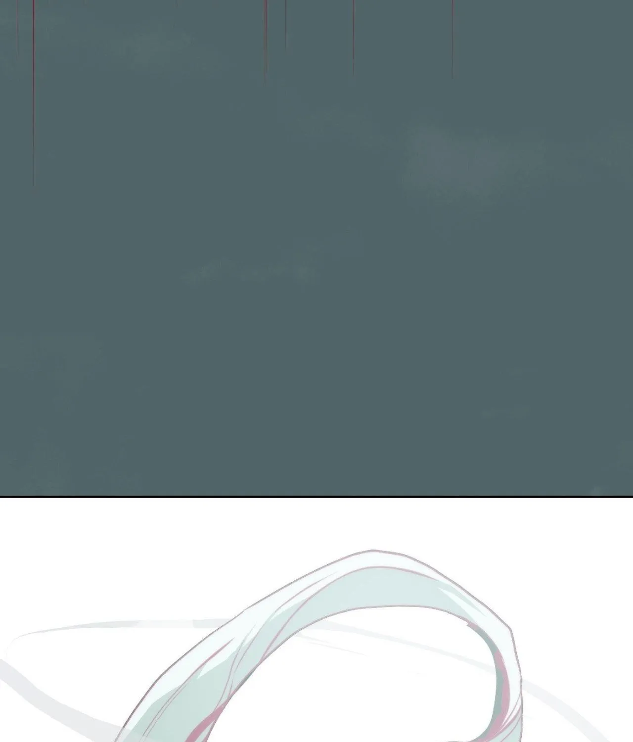 Sun Kindergarten Classmates Chapter 40 page 41 - 
