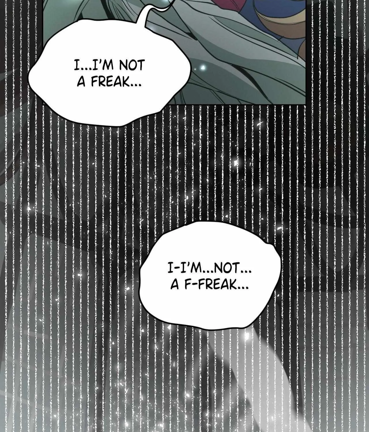 Sun Kindergarten Classmates Chapter 40 page 53 - 