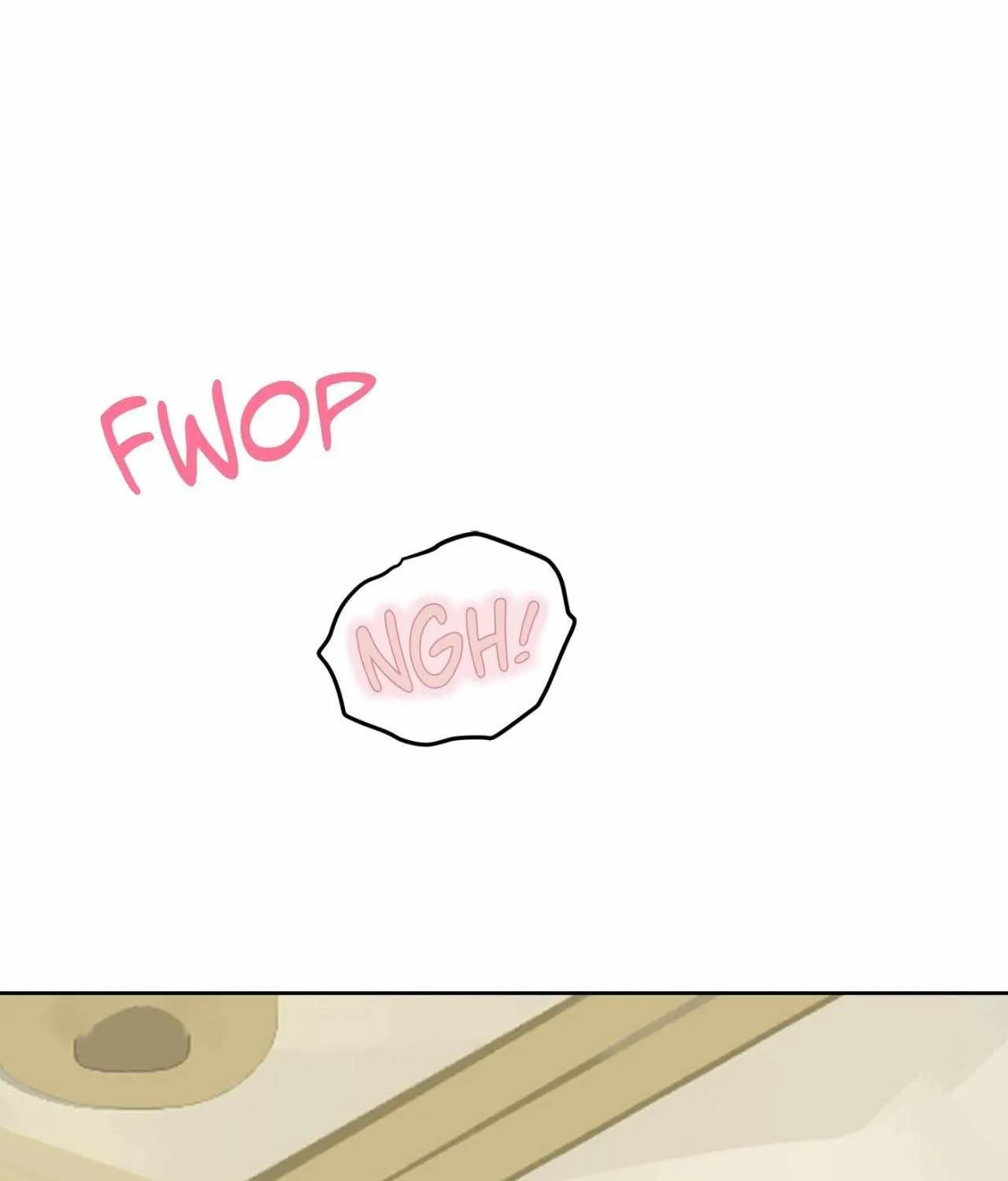 Sun Kindergarten Classmates Chapter 40 page 79 - 