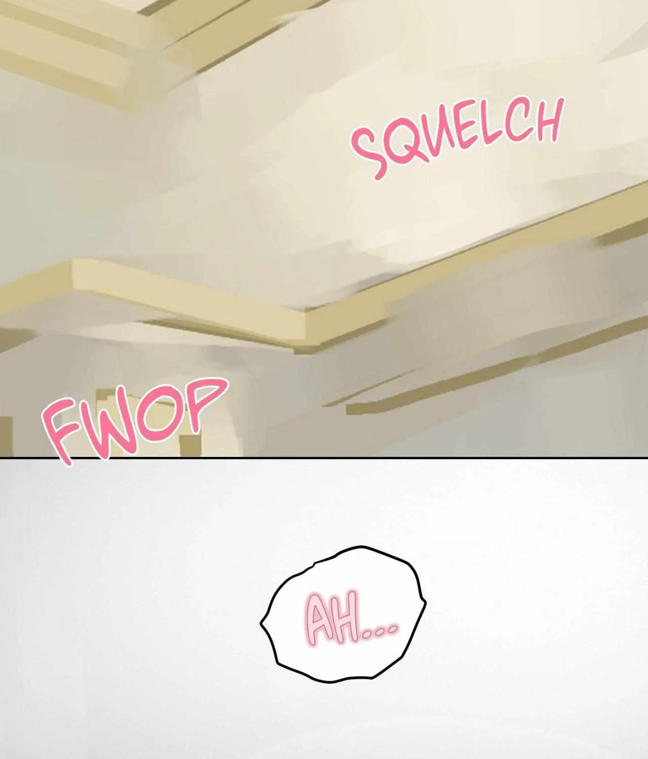 Sun Kindergarten Classmates Chapter 40 page 80 - 