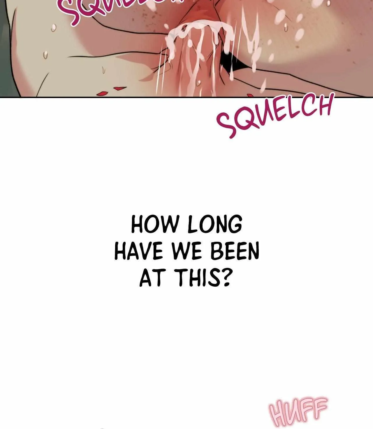 Sun Kindergarten Classmates Chapter 40 page 84 - 