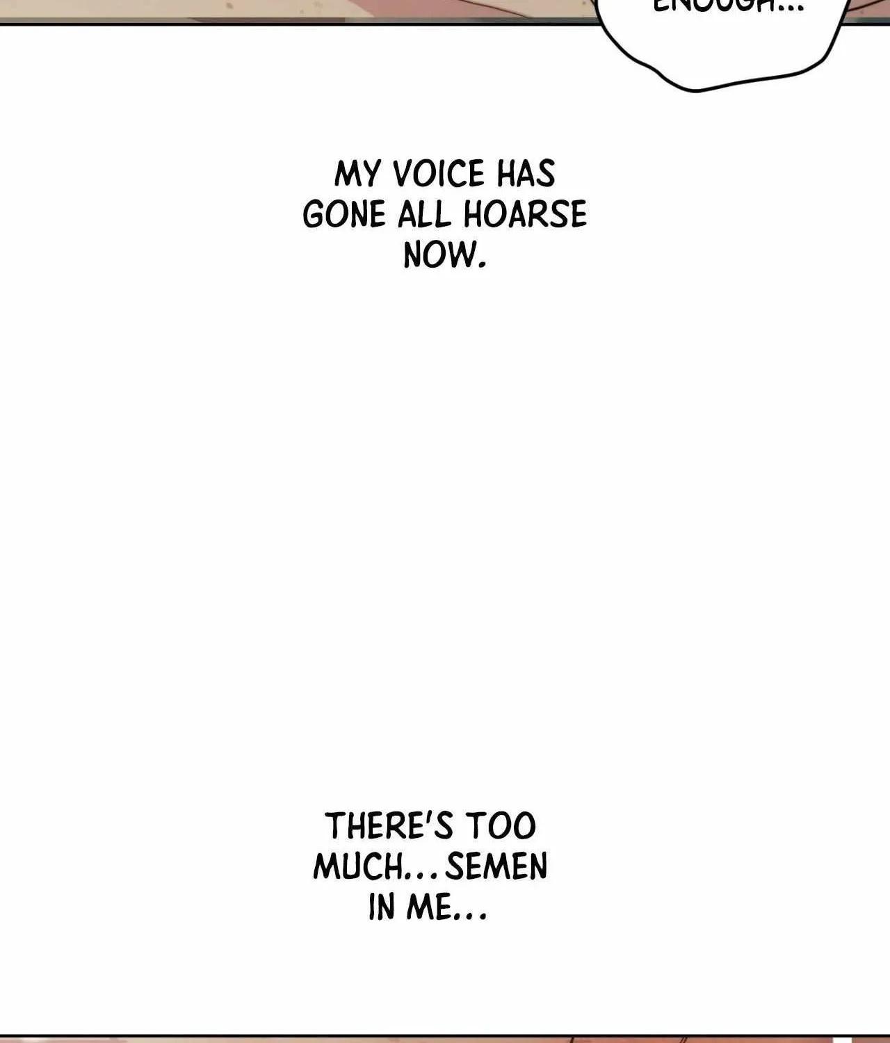Sun Kindergarten Classmates Chapter 40 page 86 - 