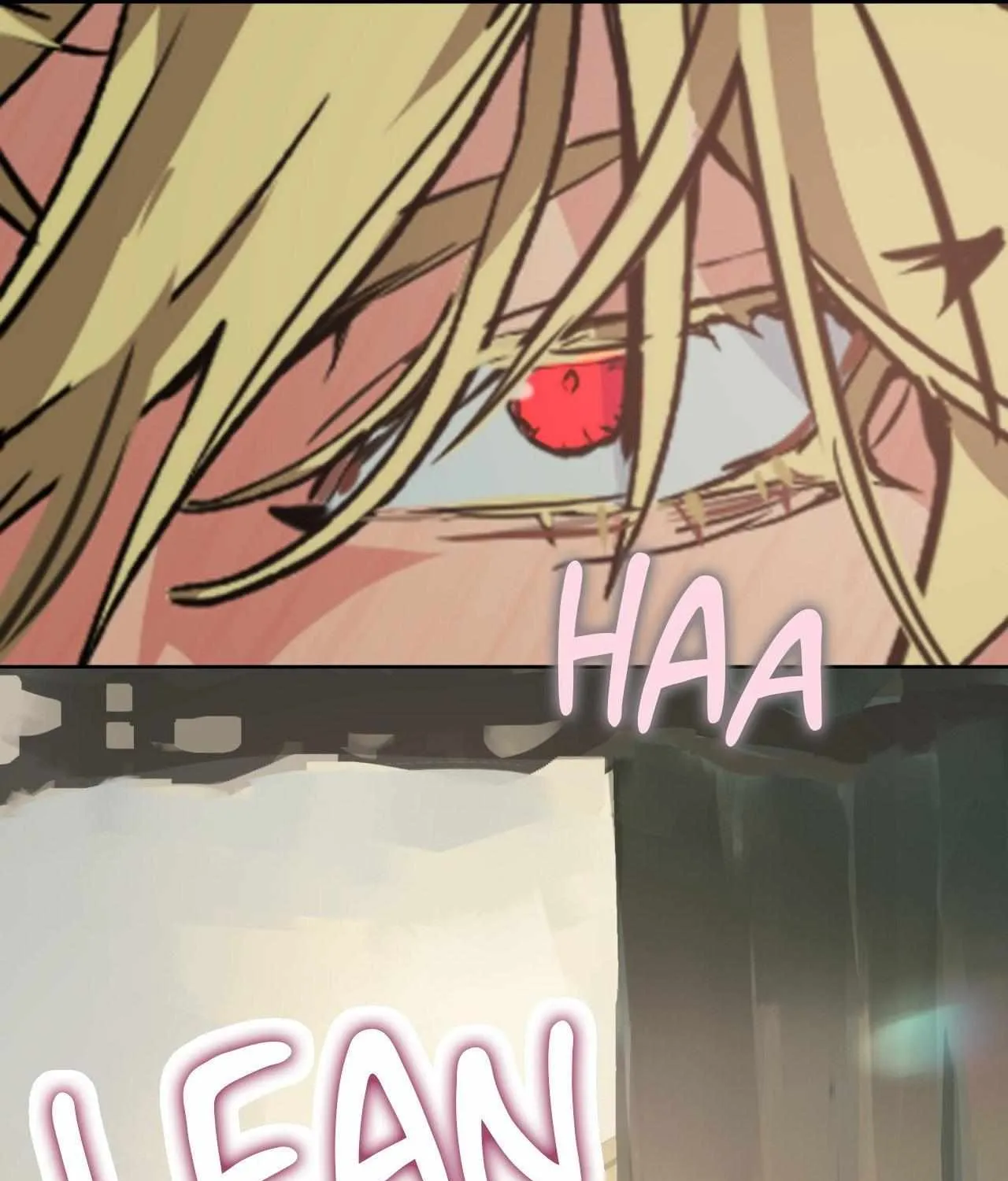 Sun Kindergarten Classmates Chapter 40 page 94 - 