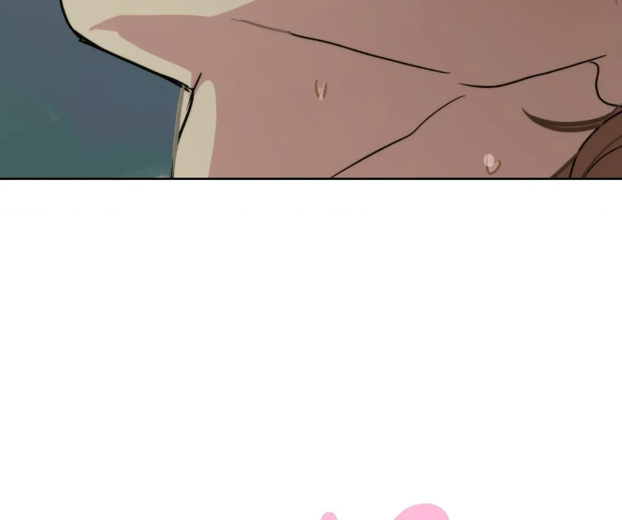 Sun Kindergarten Classmates Chapter 40 page 99 - 
