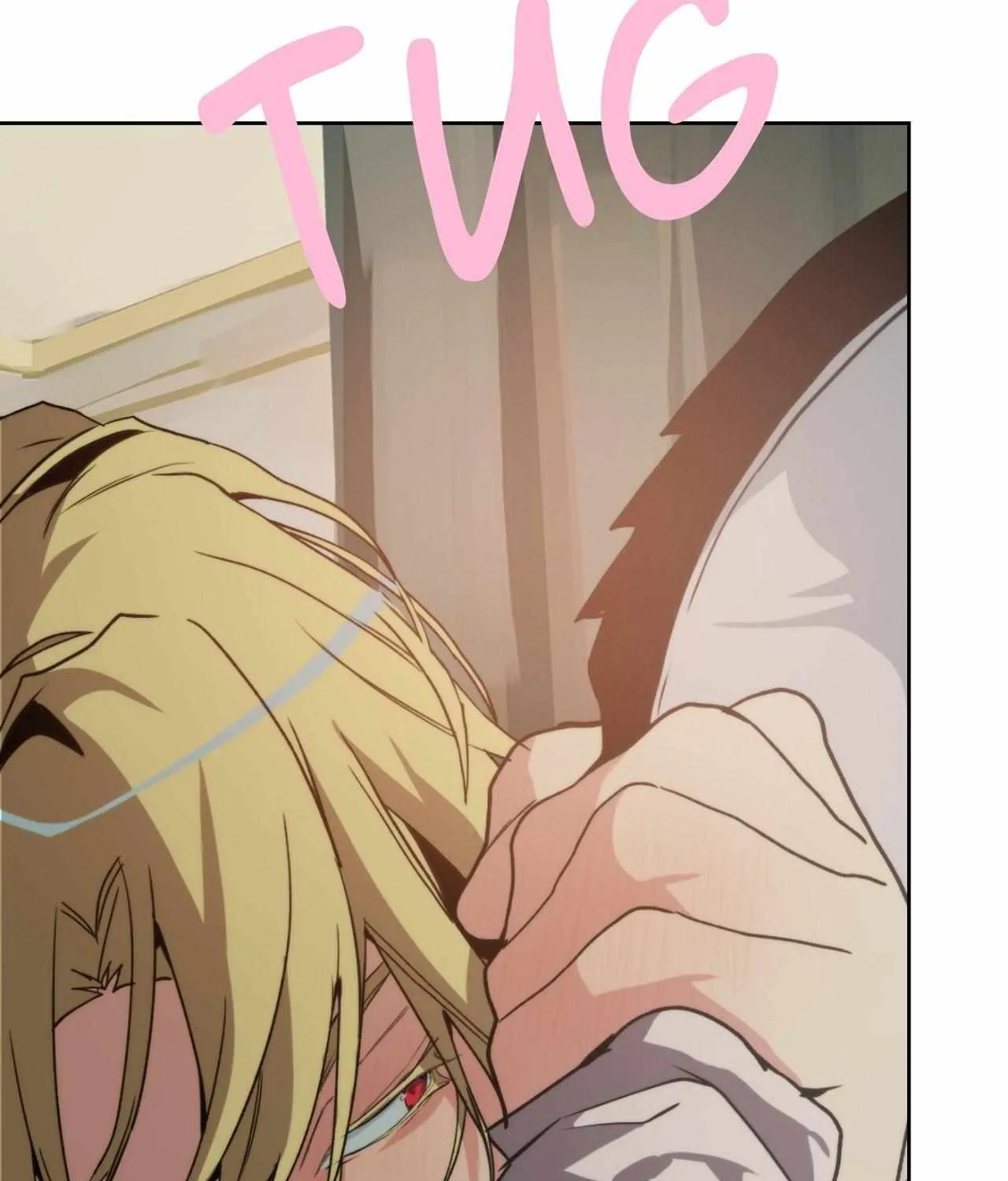Sun Kindergarten Classmates Chapter 40 page 100 - 