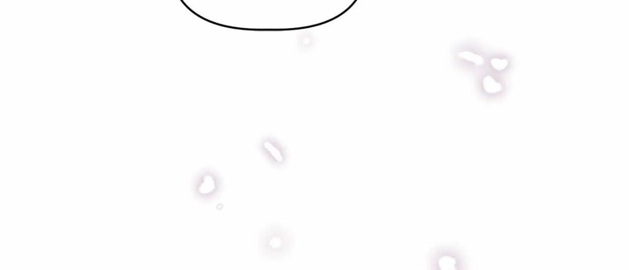 Sun Kindergarten Classmates Chapter 41 page 103 - 