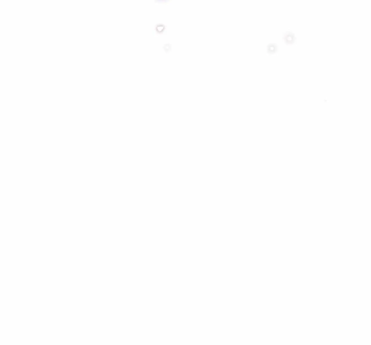 Sun Kindergarten Classmates Chapter 41 page 106 - 