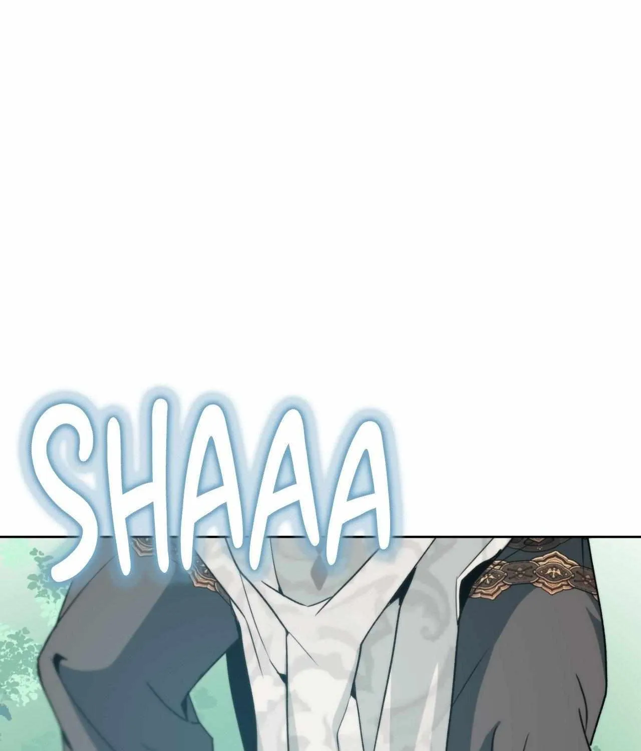 Sun Kindergarten Classmates Chapter 41 page 108 - 