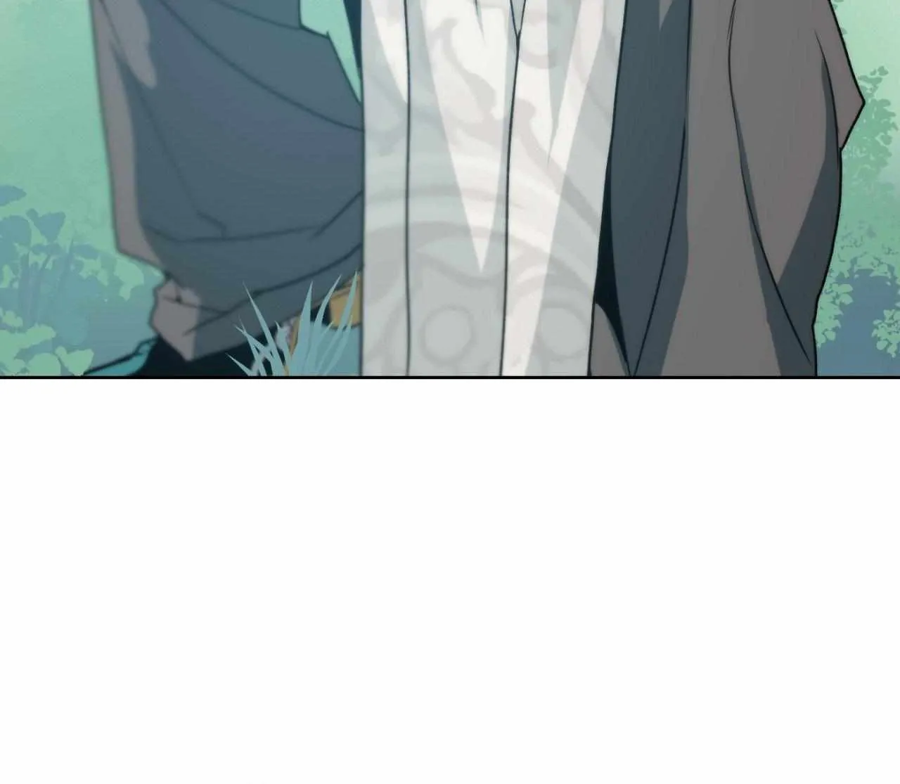 Sun Kindergarten Classmates Chapter 41 page 109 - 