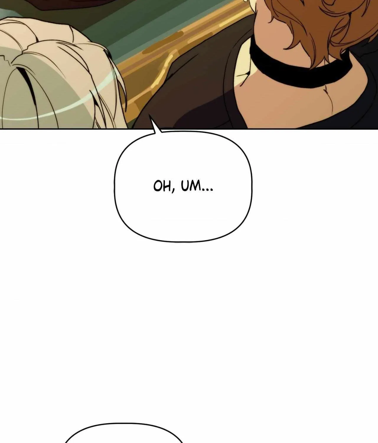 Sun Kindergarten Classmates Chapter 41 page 12 - 