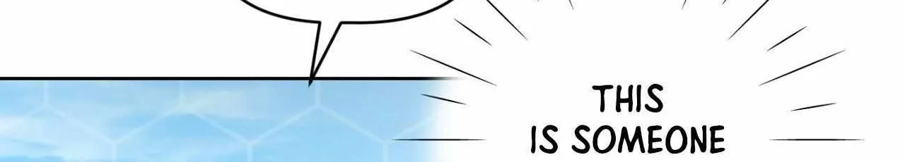 Sun Kindergarten Classmates Chapter 41 page 113 - 