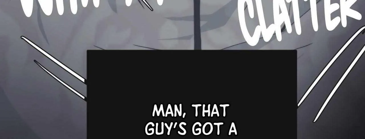Sun Kindergarten Classmates Chapter 41 page 117 - 