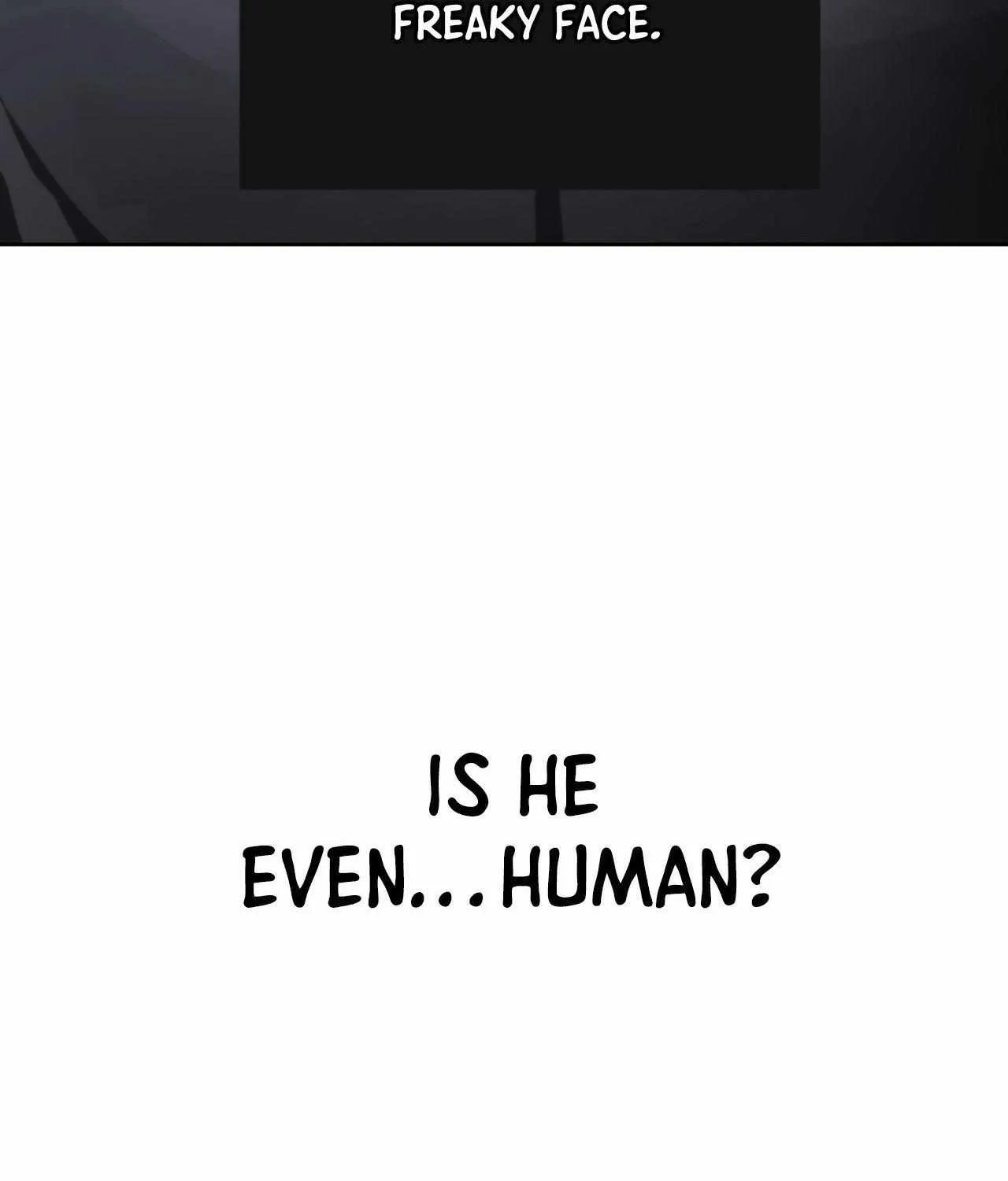 Sun Kindergarten Classmates Chapter 41 page 118 - 