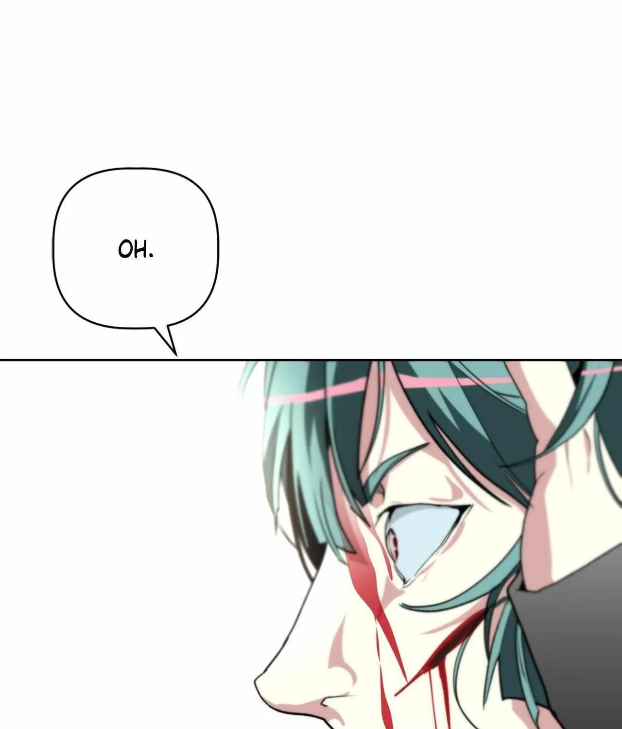 Sun Kindergarten Classmates Chapter 41 page 120 - 
