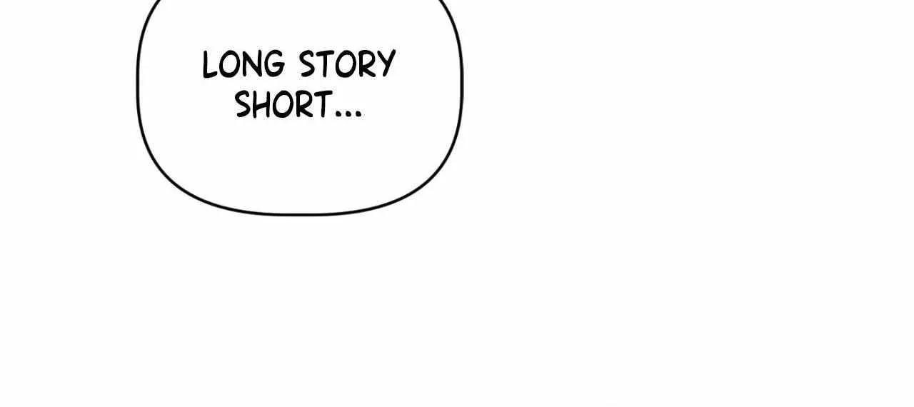 Sun Kindergarten Classmates Chapter 41 page 13 - 