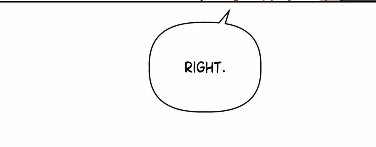 Sun Kindergarten Classmates Chapter 41 page 121 - 