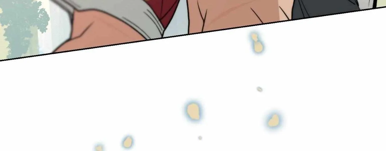 Sun Kindergarten Classmates Chapter 41 page 129 - 
