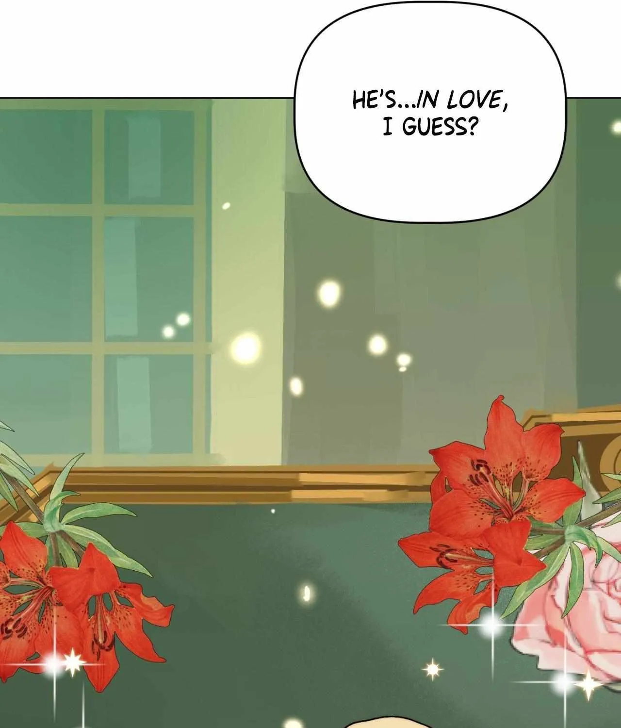 Sun Kindergarten Classmates Chapter 41 page 14 - 