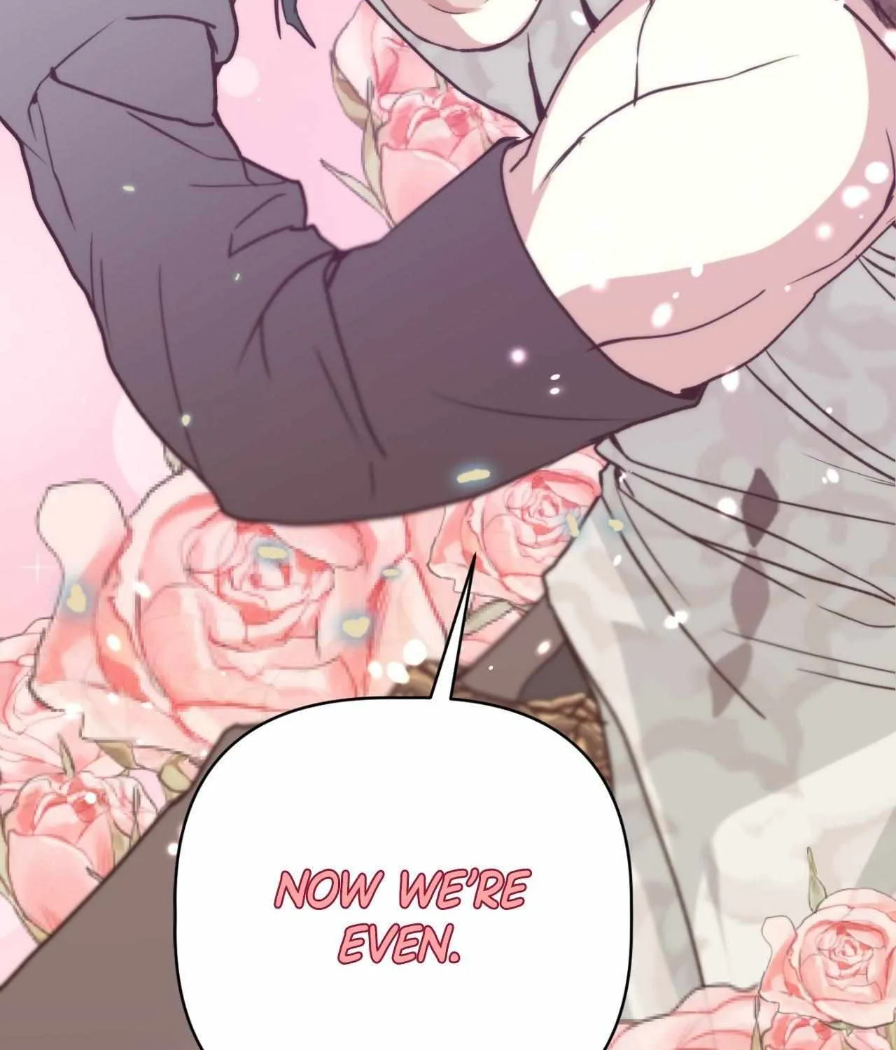 Sun Kindergarten Classmates Chapter 41 page 133 - 