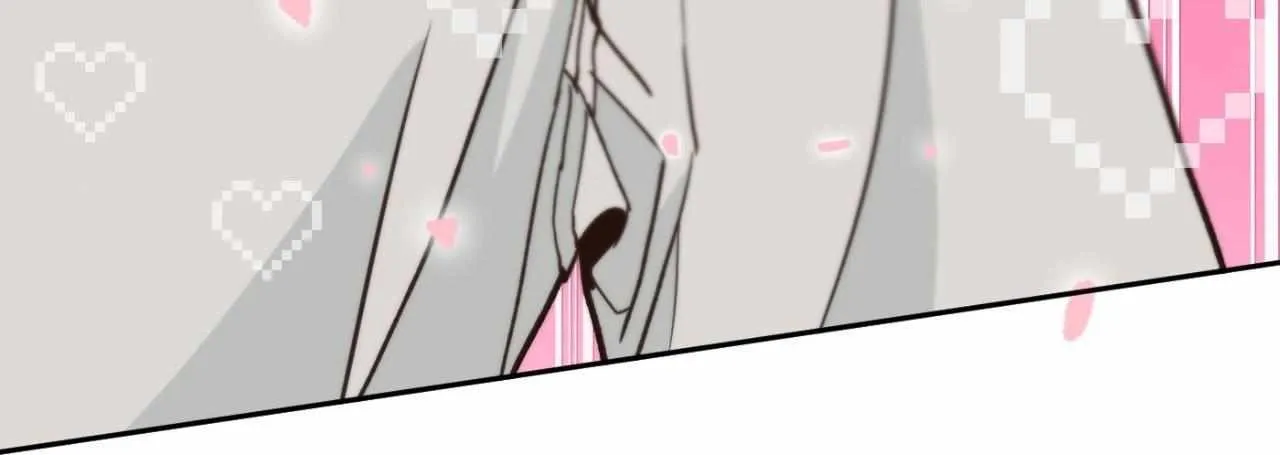 Sun Kindergarten Classmates Chapter 41 page 136 - 