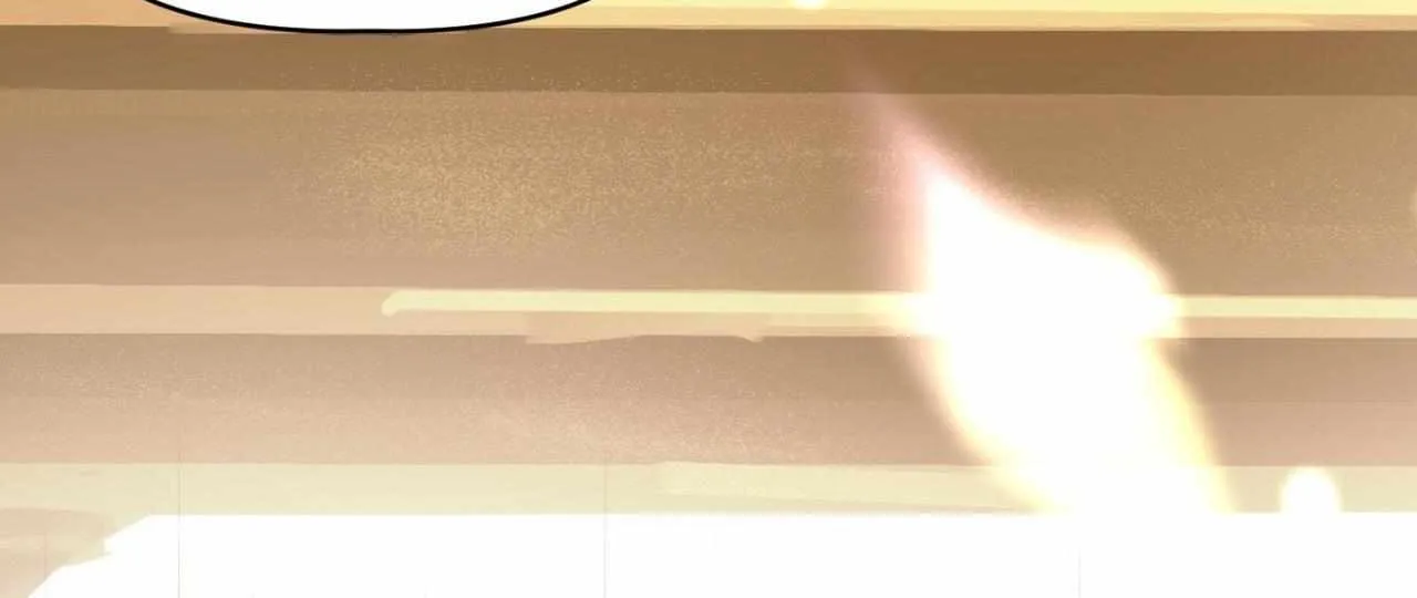 Sun Kindergarten Classmates Chapter 41 page 143 - 