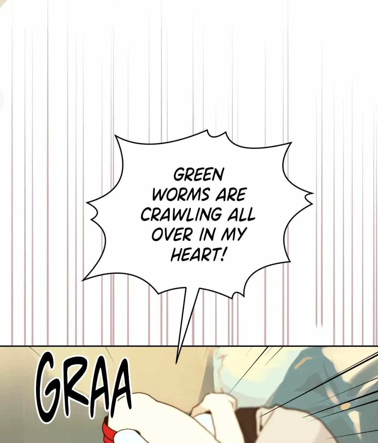 Sun Kindergarten Classmates Chapter 41 page 144 - 