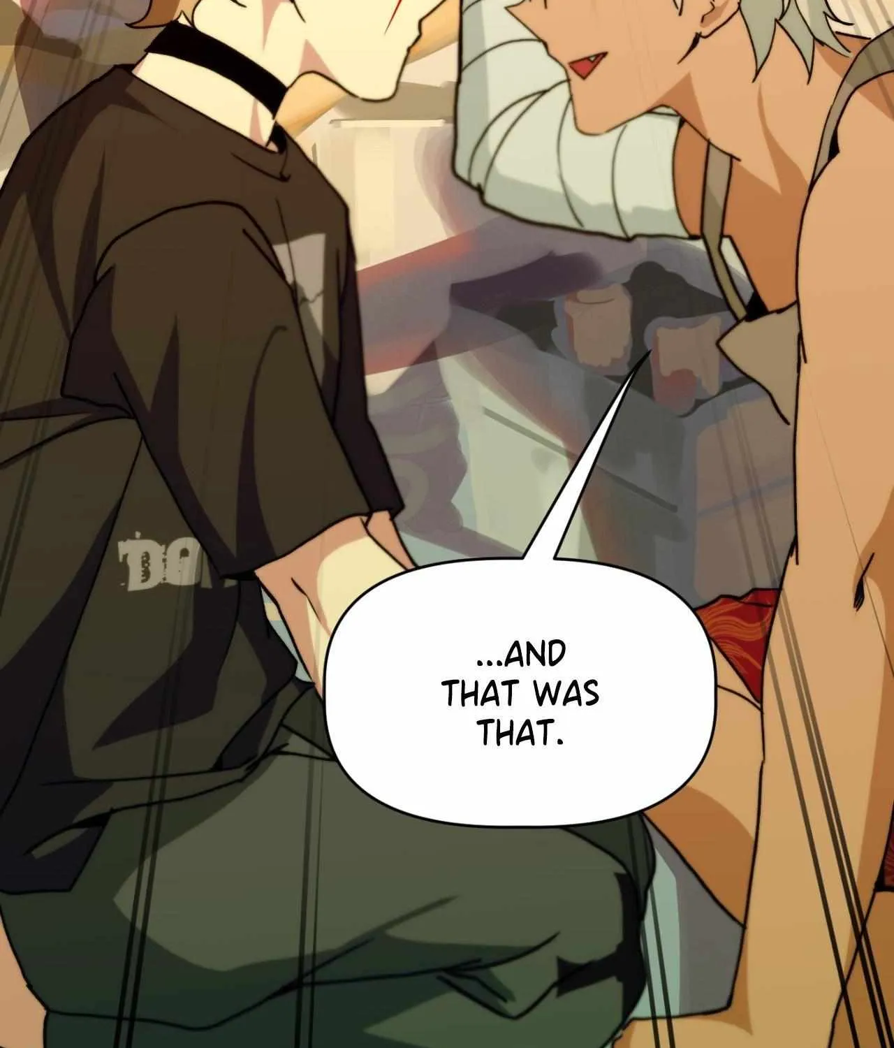 Sun Kindergarten Classmates Chapter 41 page 146 - 
