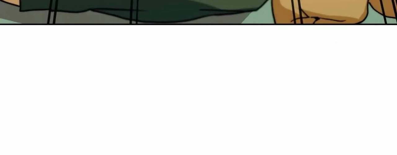 Sun Kindergarten Classmates Chapter 41 page 147 - 